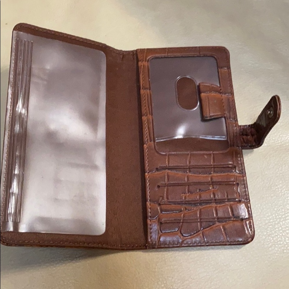 Wallet - Picture 2 of 2